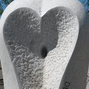 Grabstein