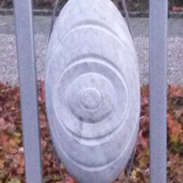 Grabstein