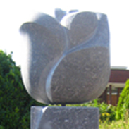 Grabstein