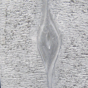 Grabstein