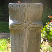 Grabstein
