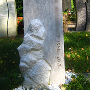 Grabstein