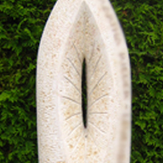 Grabstein