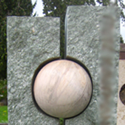 Grabstein