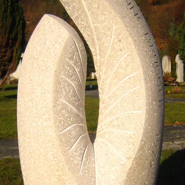 Grabstein