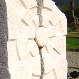 Grabstein