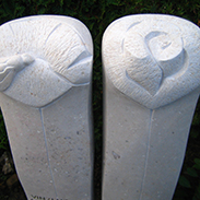 Grabstein
