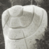 Grabstein