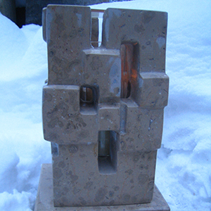 Grabstein