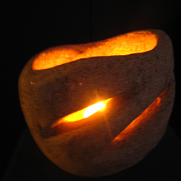 Grabstein