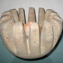 Grabstein
