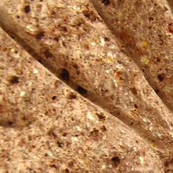 russischer Lava
